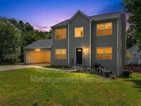 Building Photo - 7063 Grinder Ct