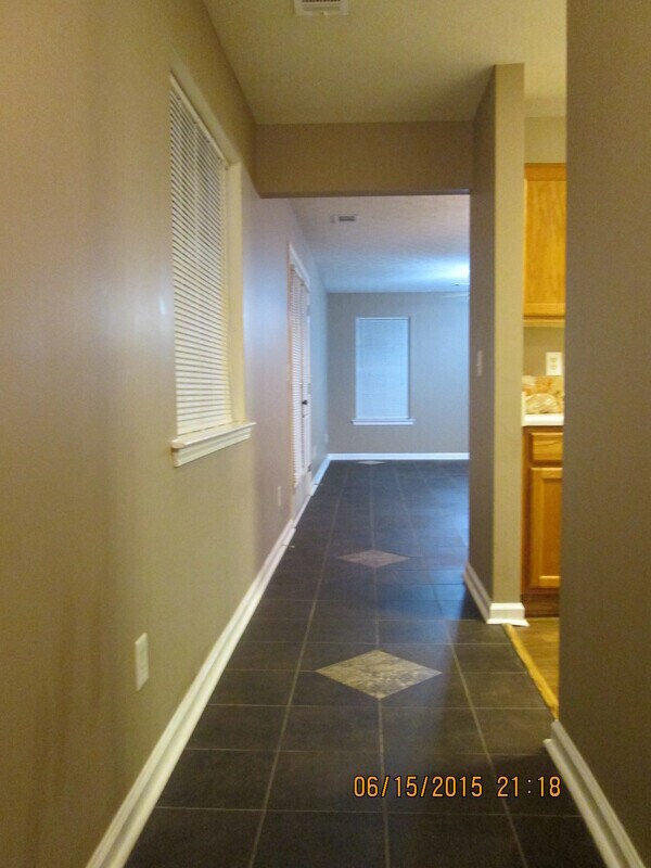 Building Photo - 6237 Dorsett Shoals Rd