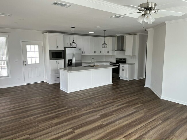 Building Photo - 7978 Yukon Trl