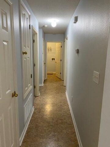 Building Photo - 3110 Windjammer Ct