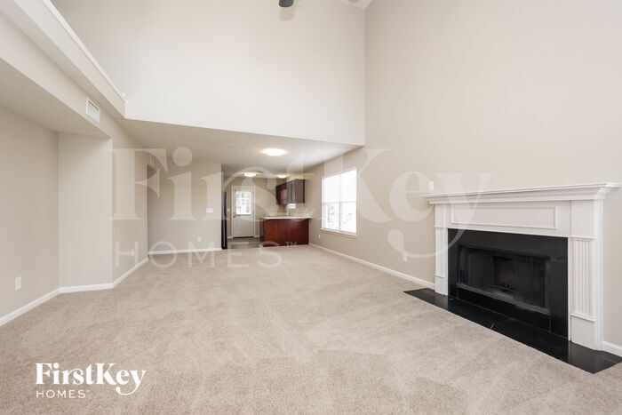 Building Photo - 102 Mary Joe Martin Dr