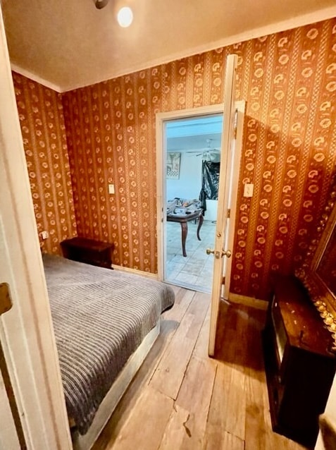 Building Photo - 4724 Santa Anita Ave