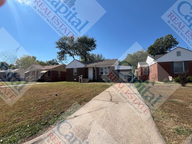Primary Photo - Welcome Home!!