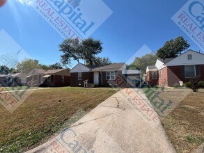 Building Photo - Welcome Home!!