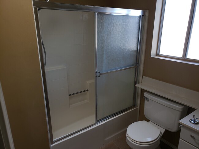 Building Photo - 43423 30th St W