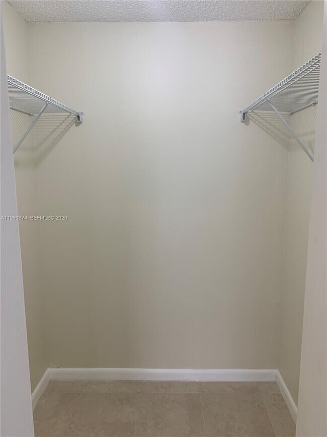 Building Photo - 7561 NW 16th St