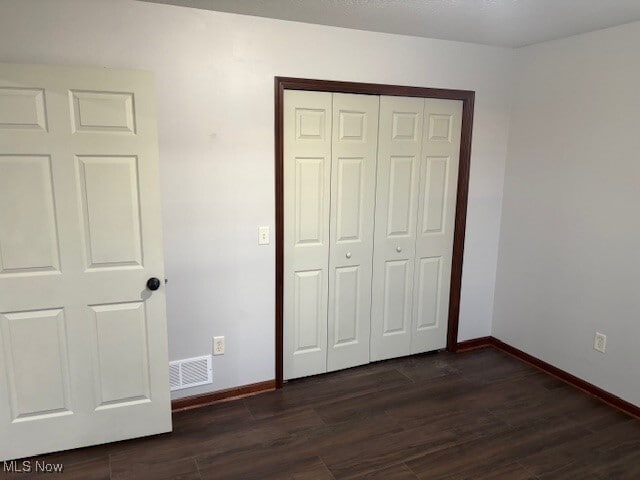 Building Photo - 167 Cedar Ln NE