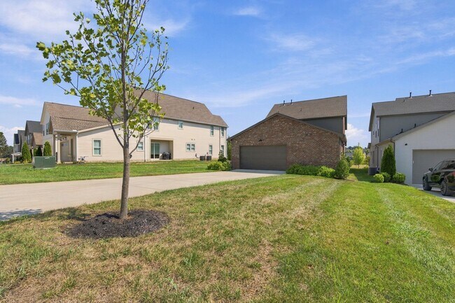 Building Photo - 5009 Owenruth Dr