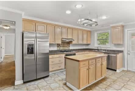 Building Photo - 58050 Churchill Rd