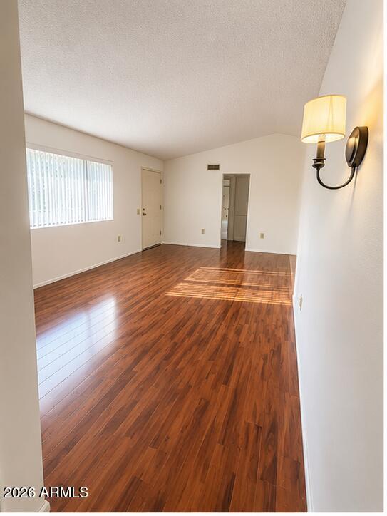 Building Photo - 21007 N Sunglow Dr
