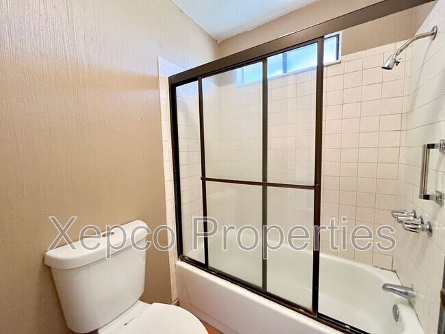 Building Photo - 77304 Ohio Ct