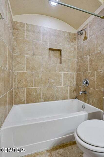 Building Photo - 12445 Chamberlain Dr