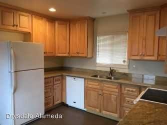 Building Photo - 1 br, 1 bath House - 353 Maitland Dr. #B