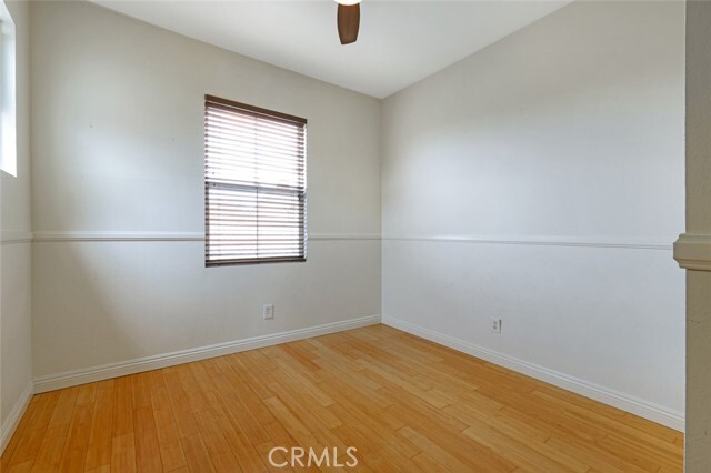 Building Photo - 20 Paseo Del Rey