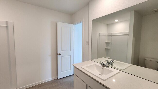 Building Photo - 6303 Geyser Starish Dr