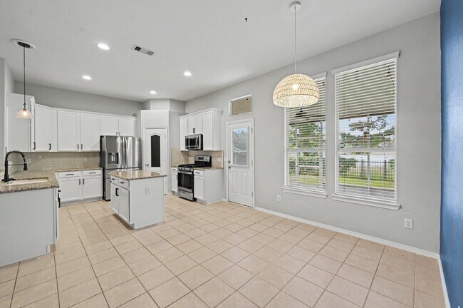 Building Photo - 7023 Durango Creek Dr