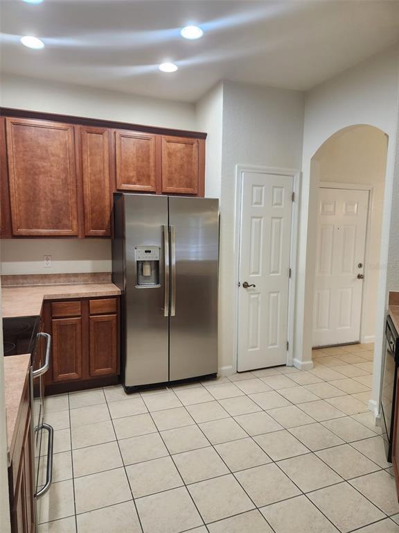 Building Photo - 3025 Greystone Loop