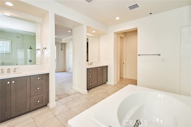 Building Photo - 115 Mesa Verde Ln