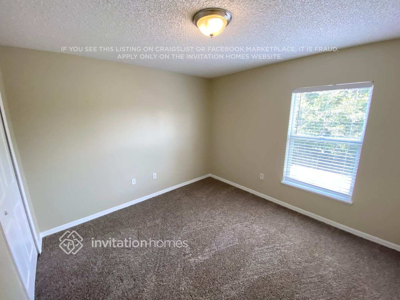 Building Photo - 747 Peachtree St