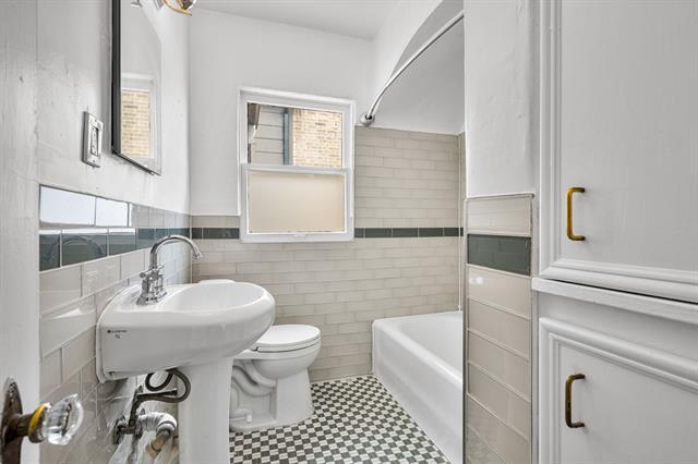 Building Photo - 3458 Normandy Ave