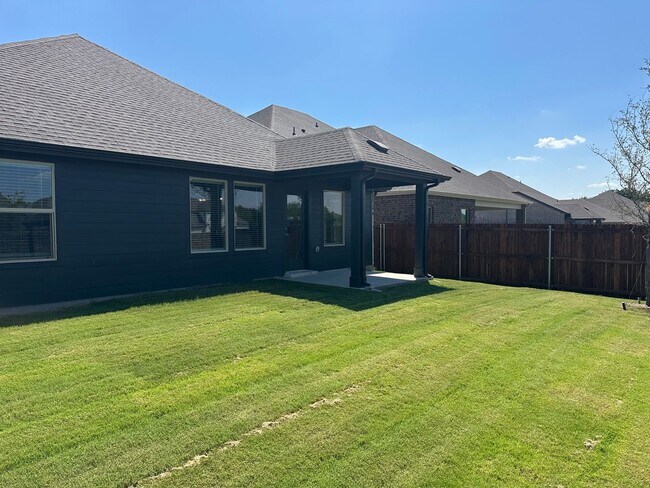 Building Photo - 1410 Old Stead Dr