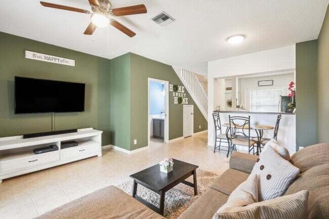 Building Photo - 5032 Palmbrooke Cir