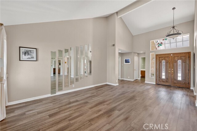 Building Photo - 11056 Orchard View Ln