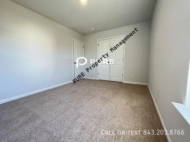 Building Photo - 148 Lagoona Dr