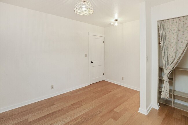 Building Photo - Monroe Four Bedroom on Acreage - Rare Find! $500 Off Move In Costs