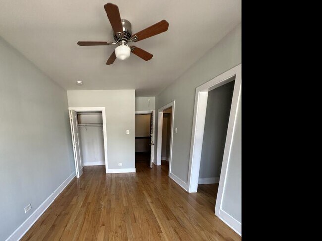 Building Photo - 0 bedroom in Chicago IL 60610