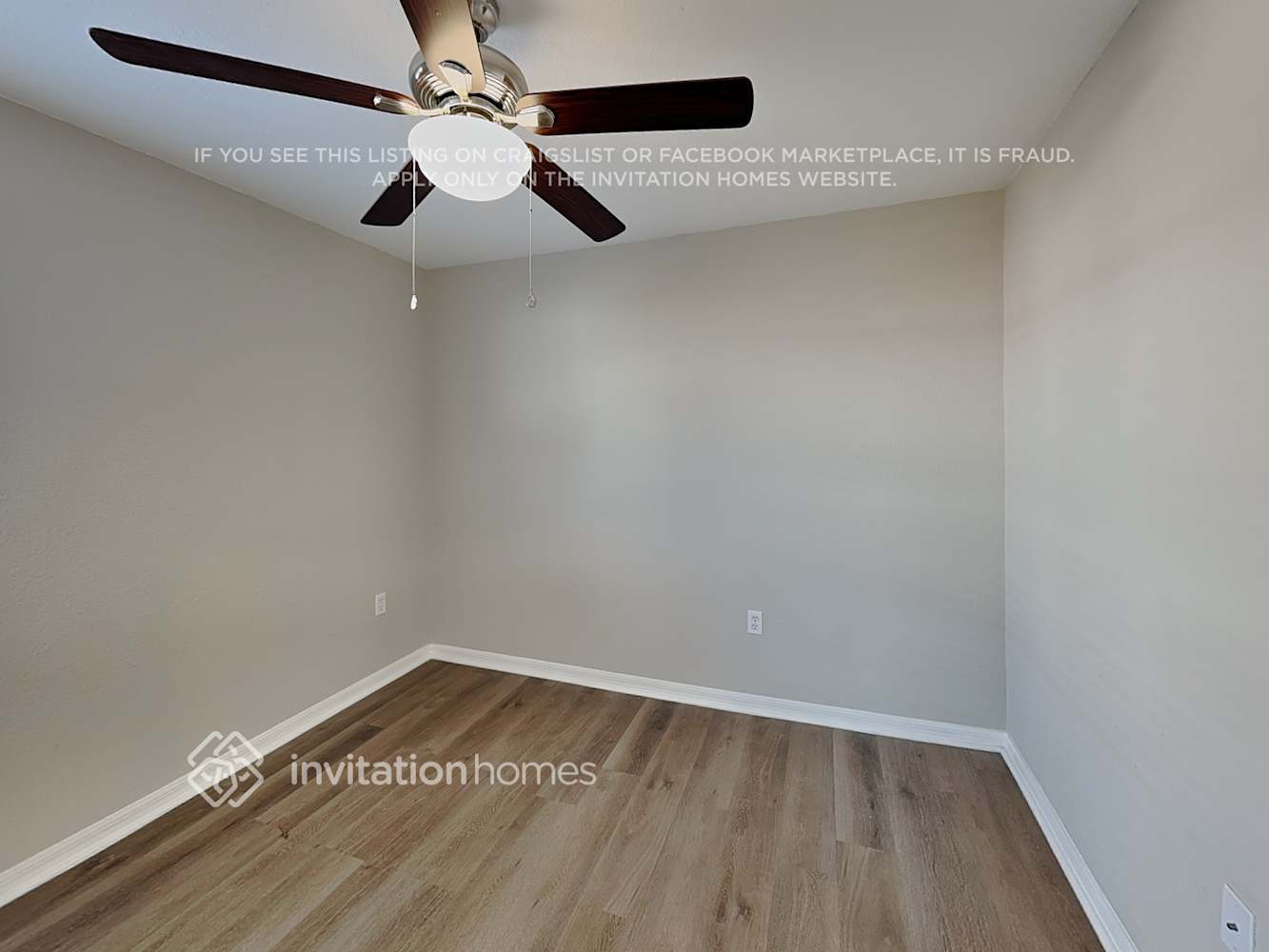 Building Photo - 207 Dogfish Ln