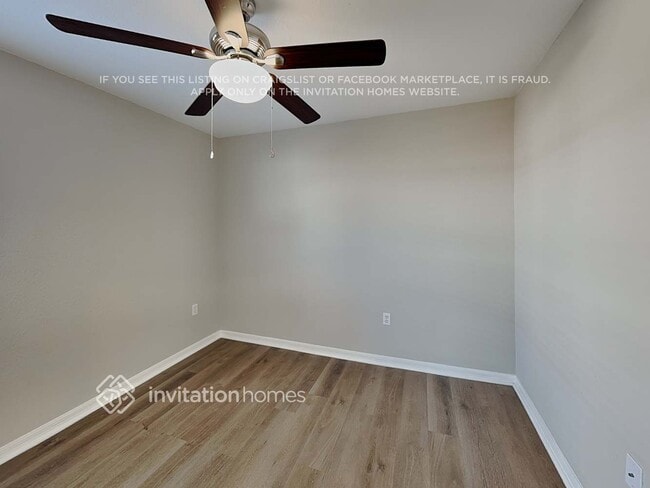 Building Photo - 207 Dogfish Ln