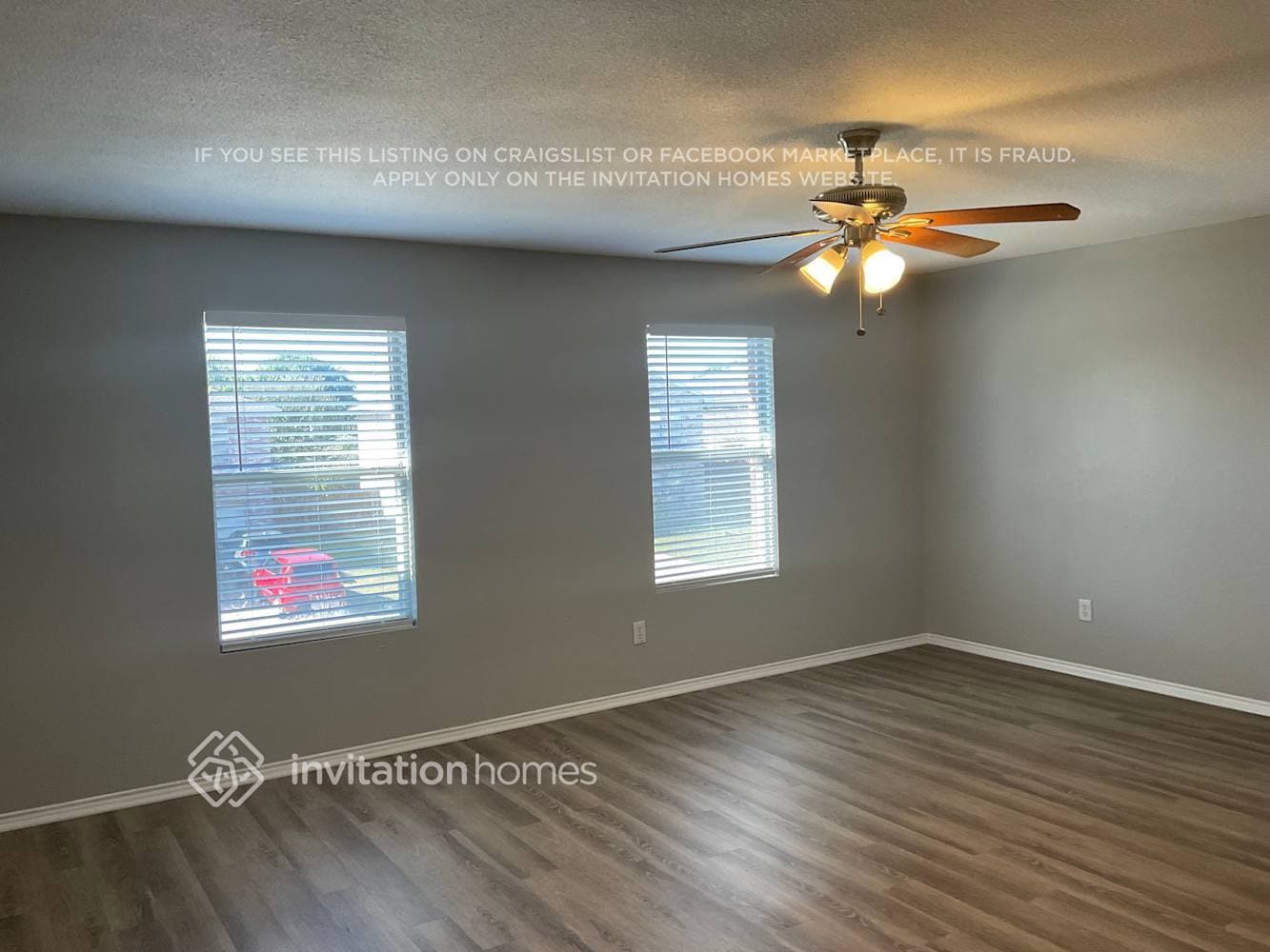 Building Photo - 3012 Cesareo Dr