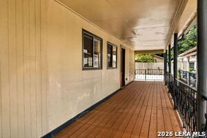 Building Photo - 631 E Mistletoe