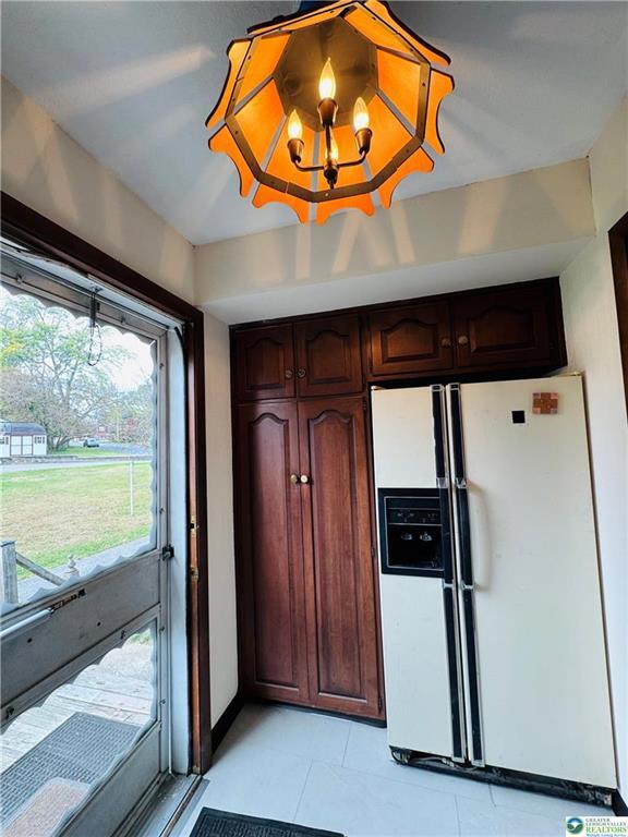 Building Photo - 2619 Broad St