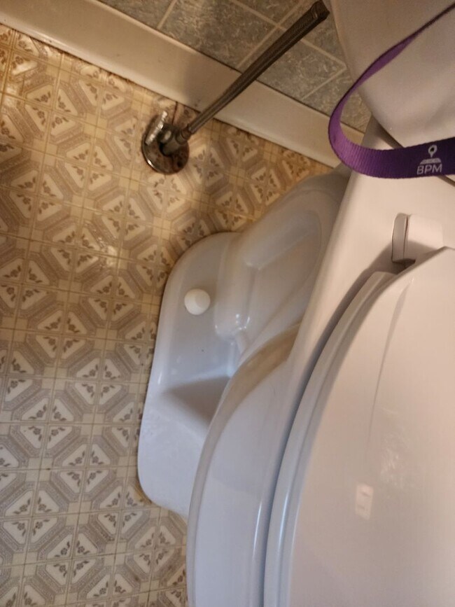 Building Photo - 346w4th