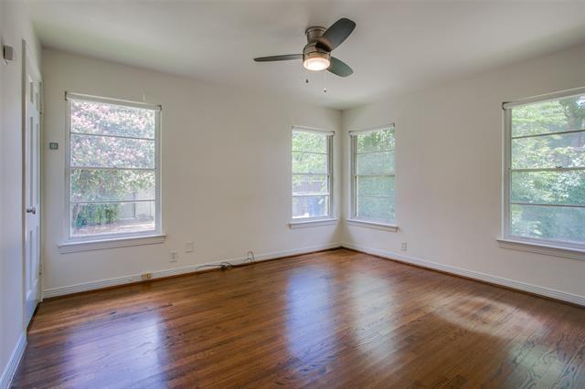 Building Photo - 948 N Windomere Ave