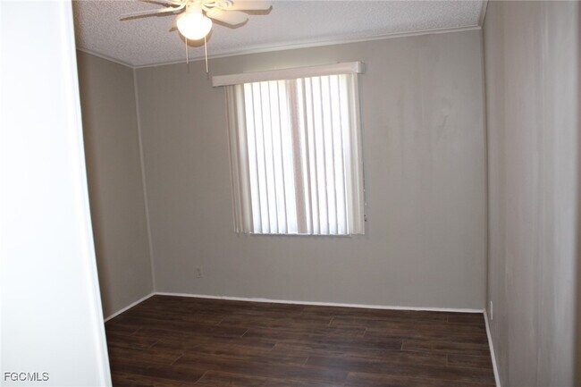 Building Photo - 10514 Winchester Ct