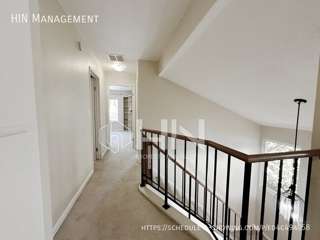 Building Photo - 34379 Benedick Ln