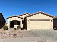 Building Photo - 7024 W Alta Vista Rd