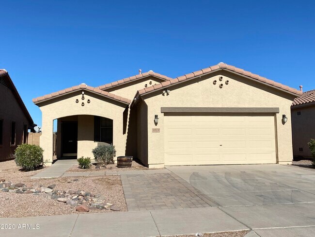 Primary Photo - 7024 W Alta Vista Rd