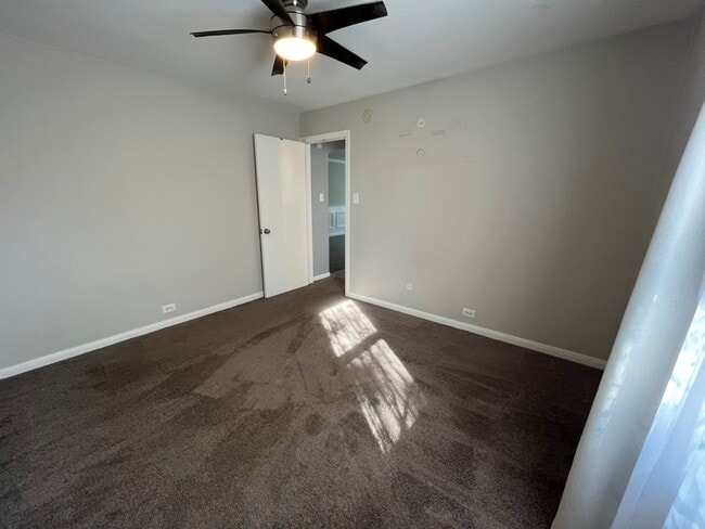 Building Photo - 15532 Gouwens Ln