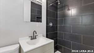 Building Photo - 258 Antrim Dr