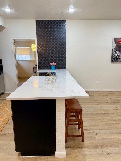 Building Photo - 2506 Anzalone Dr