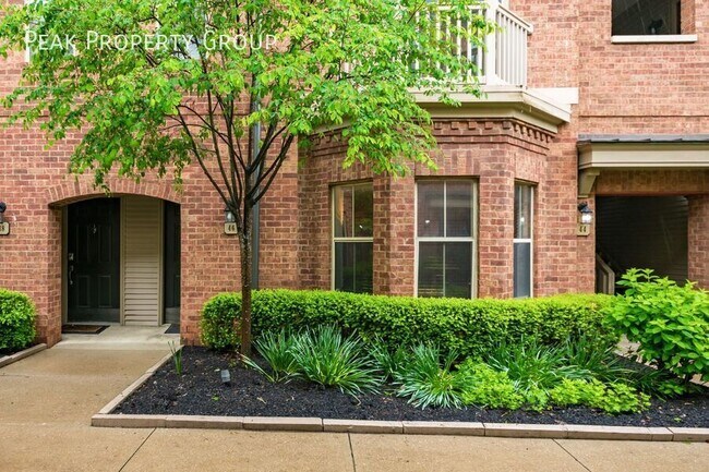 Building Photo - 46 Victorian Gate Way