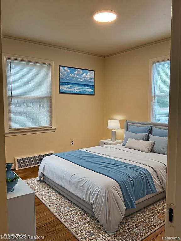 Building Photo - 2104 Brickley St