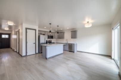 Building Photo - 3383 Crosswind Ct