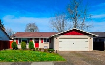 Building Photo - 3Bd/2Ba Single Story Home-For viewing!