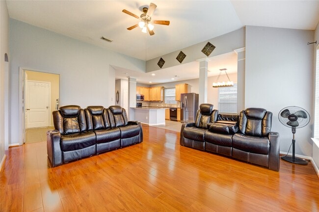 Building Photo - 7014 Marble Springs Dr
