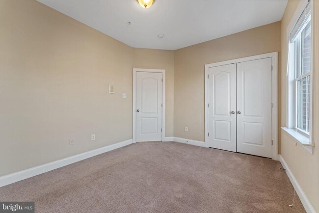 Building Photo - 2804 Moores Plains Blvd